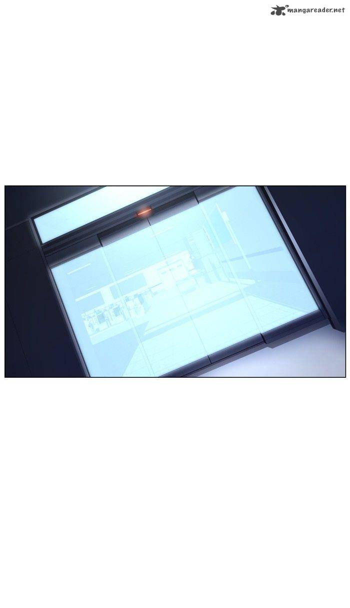 NOBLESSE Chapter 418 - Page 23