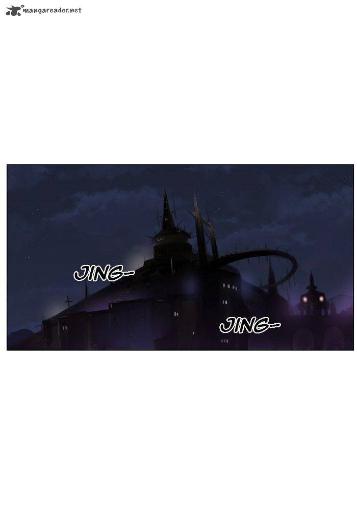 NOBLESSE Chapter 419 - Page 18