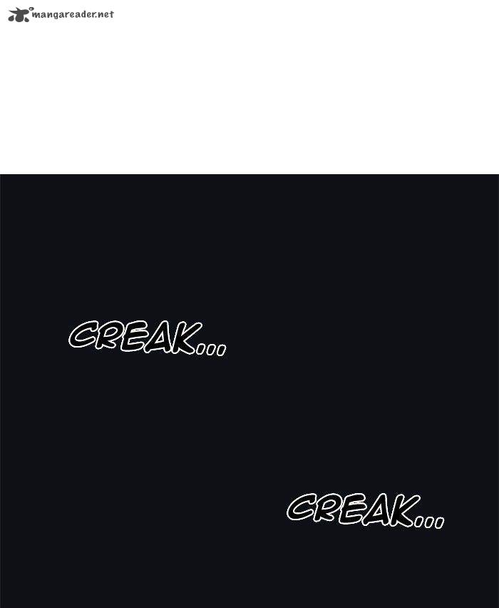 NOBLESSE Chapter 419 - Page 27