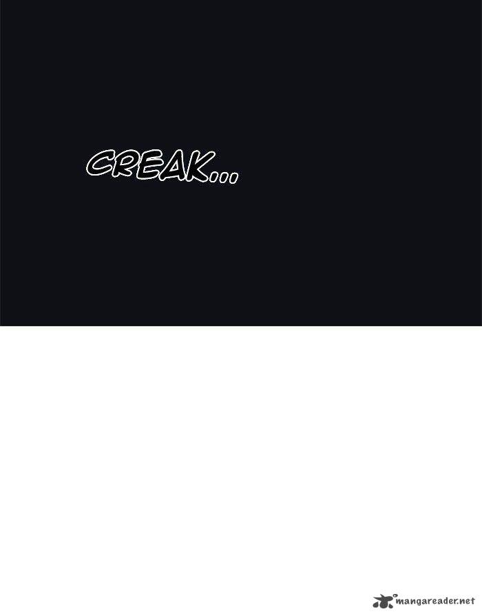 NOBLESSE Chapter 419 - Page 28