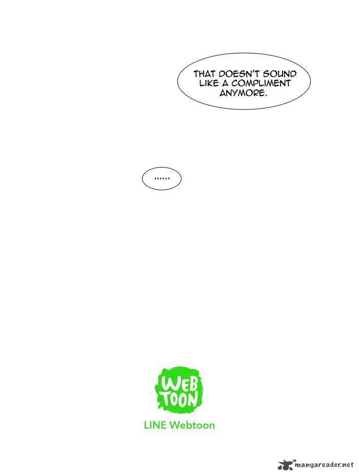 NOBLESSE Chapter 419 - Page 64