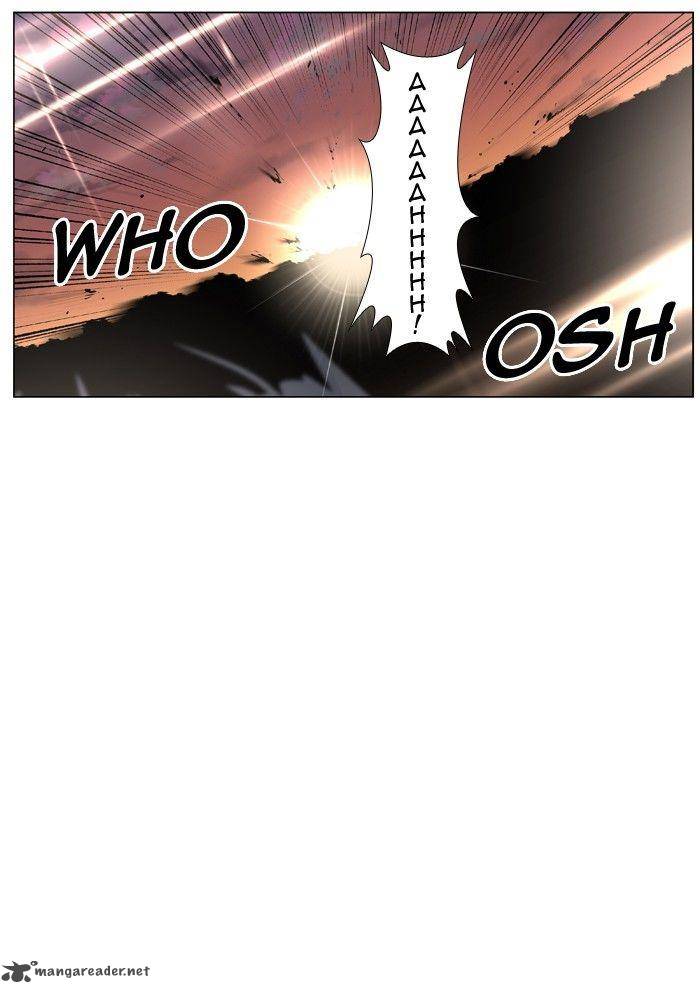 NOBLESSE Chapter 420 - Page 21