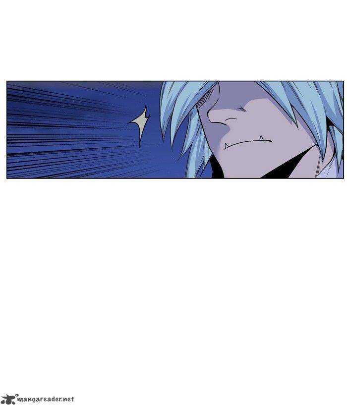 NOBLESSE Chapter 420 - Page 34