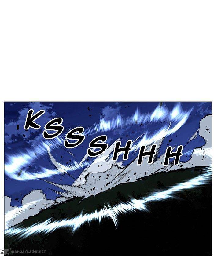 NOBLESSE Chapter 420 - Page 36