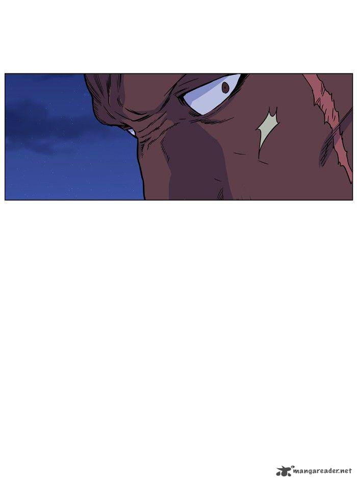 NOBLESSE Chapter 420 - Page 50