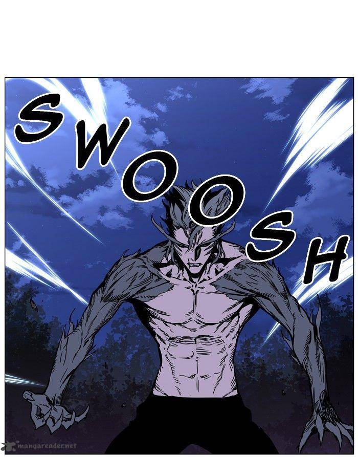 NOBLESSE Chapter 420 - Page 64