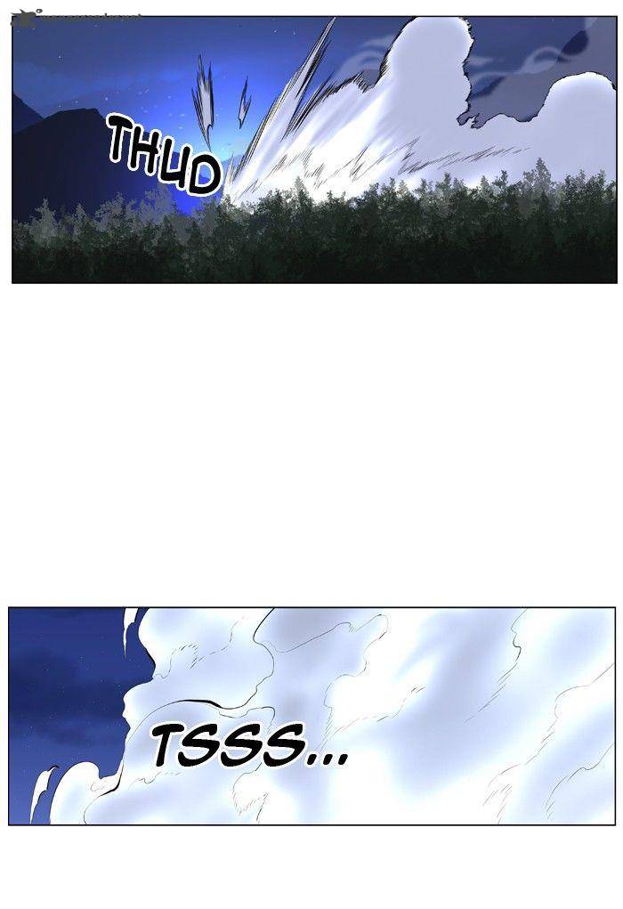 NOBLESSE Chapter 420 - Page 67