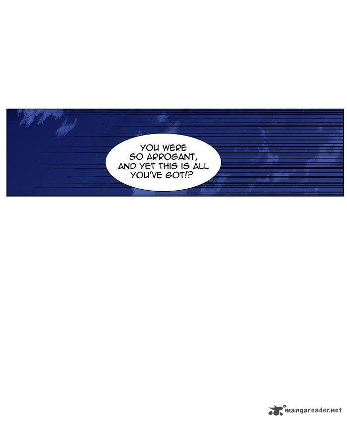 NOBLESSE Chapter 421 - Page 10