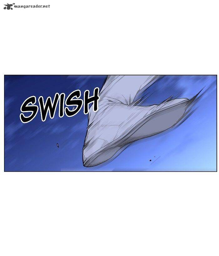 NOBLESSE Chapter 421 - Page 12