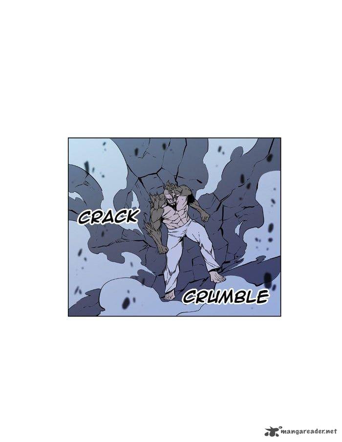 NOBLESSE Chapter 421 - Page 15