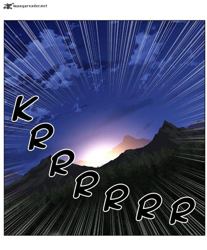 NOBLESSE Chapter 421 - Page 2