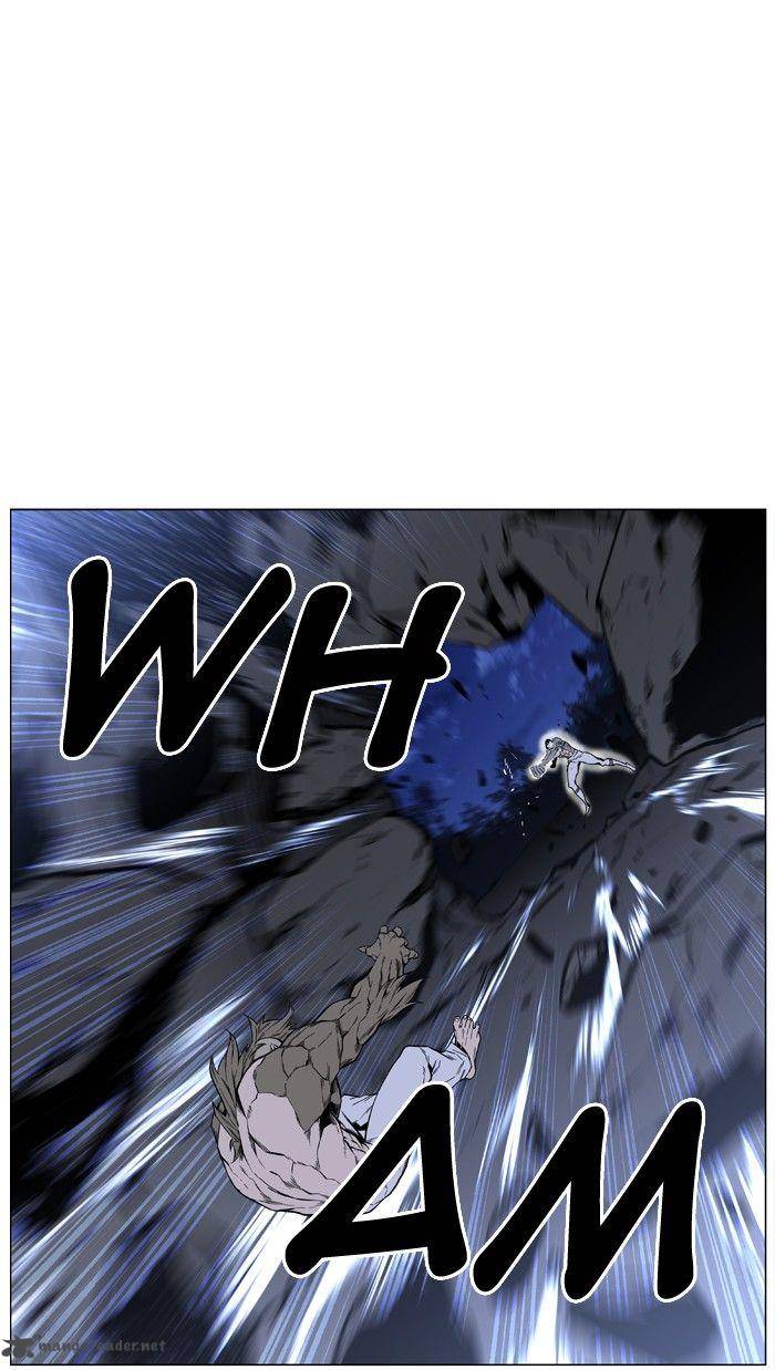 NOBLESSE Chapter 421 - Page 21