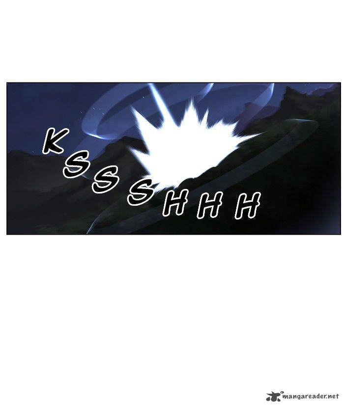 NOBLESSE Chapter 421 - Page 23