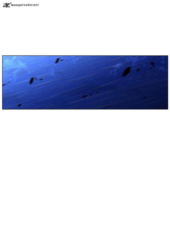 NOBLESSE Chapter 421 - Page 30