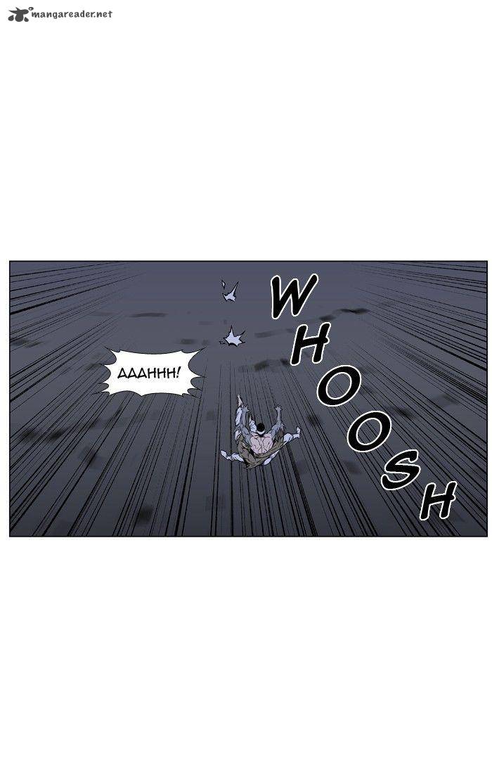NOBLESSE Chapter 421 - Page 34