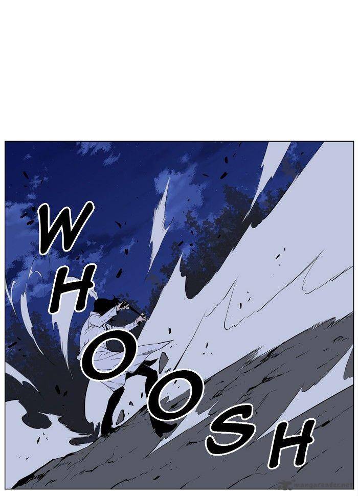 NOBLESSE Chapter 421 - Page 53