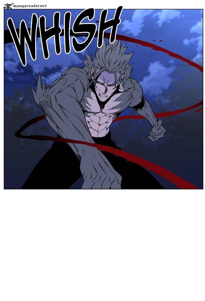 NOBLESSE Chapter 421 - Page 59