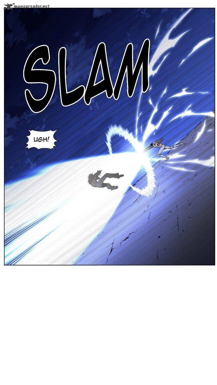 NOBLESSE Chapter 421 - Page 6