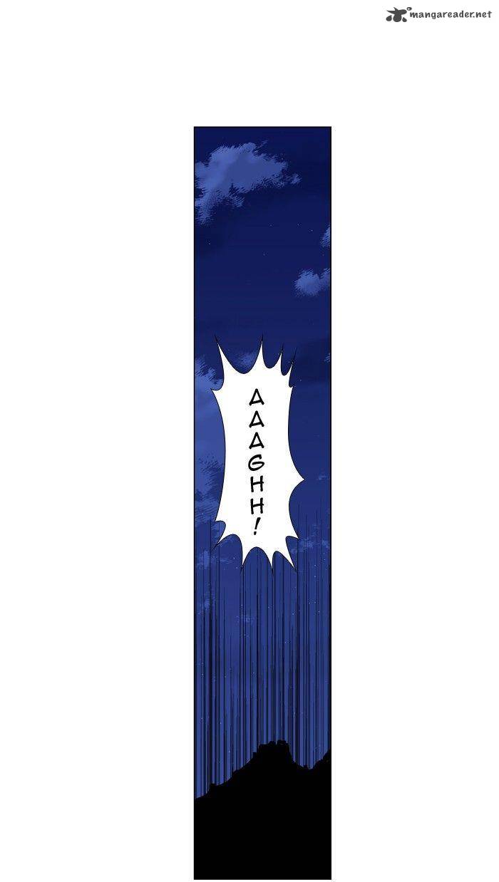 NOBLESSE Chapter 421 - Page 63