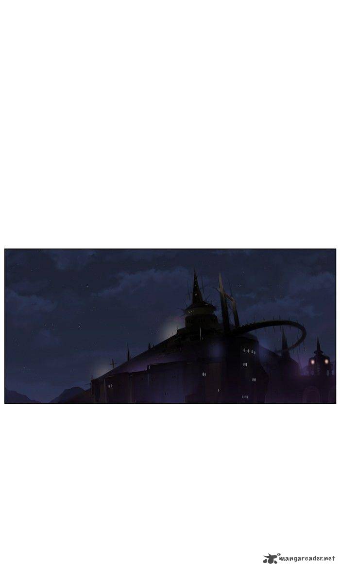 NOBLESSE Chapter 421 - Page 64