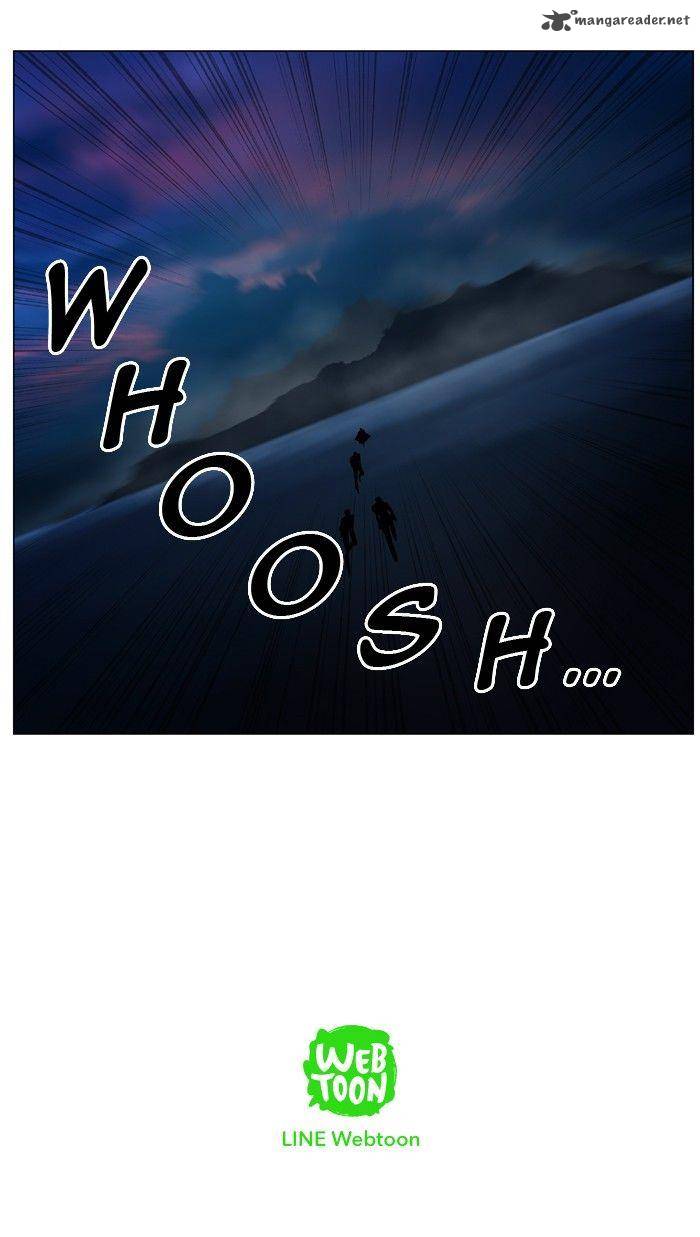 NOBLESSE Chapter 421 - Page 70