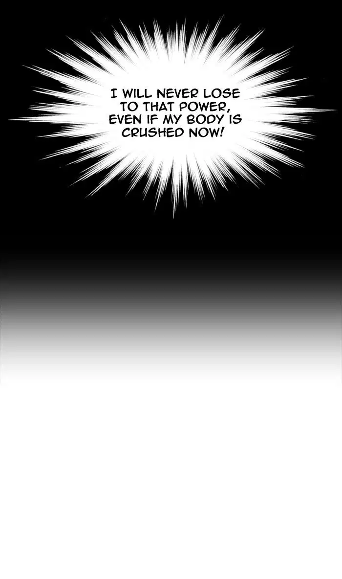 NOBLESSE Chapter 422 - Page 35