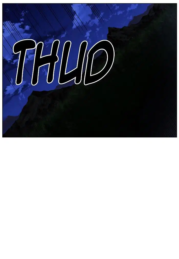 NOBLESSE Chapter 422 - Page 36