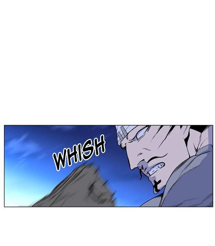 NOBLESSE Chapter 422 - Page 64