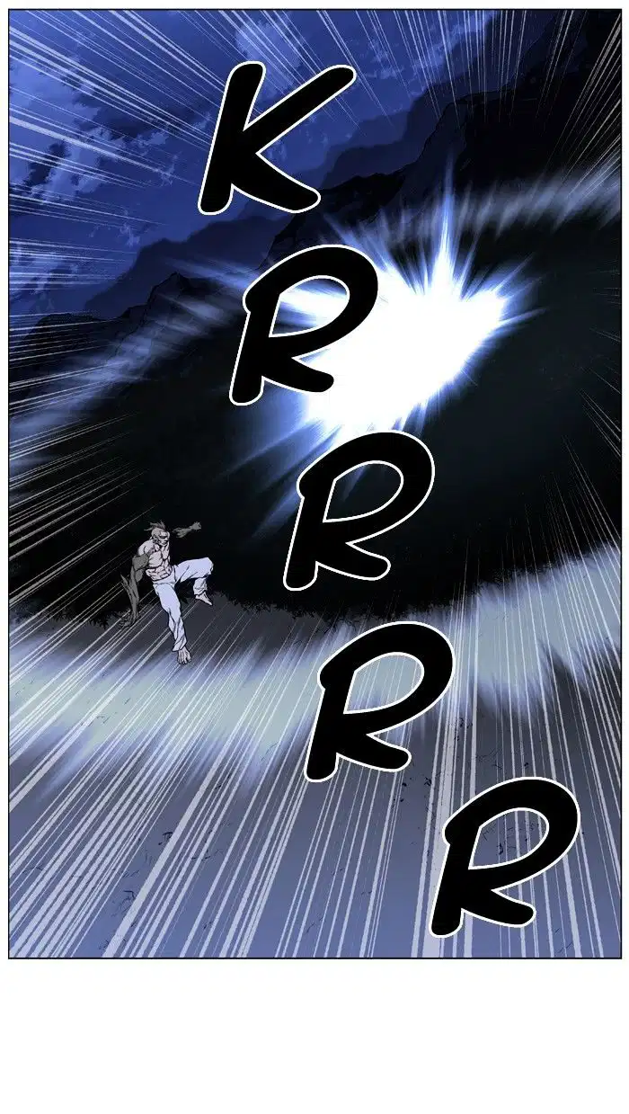 NOBLESSE Chapter 422 - Page 67