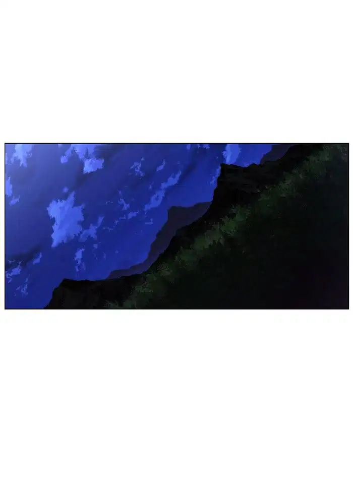 NOBLESSE Chapter 422 - Page 70