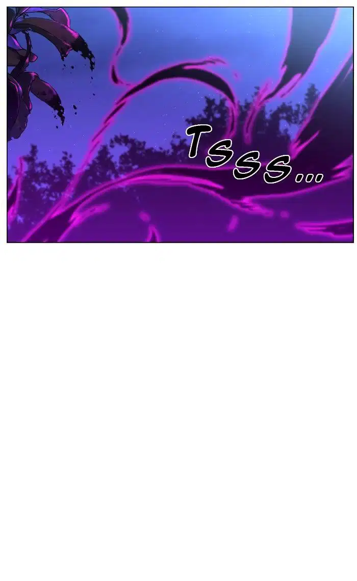 NOBLESSE Chapter 422 - Page 78