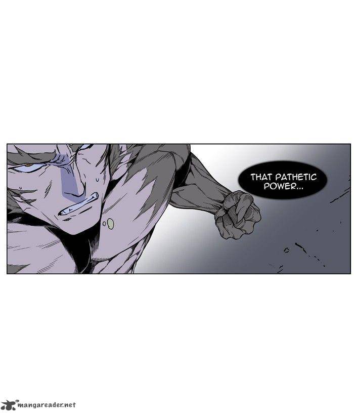 NOBLESSE Chapter 423 - Page 30