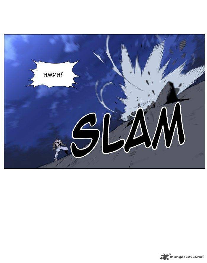 NOBLESSE Chapter 423 - Page 31