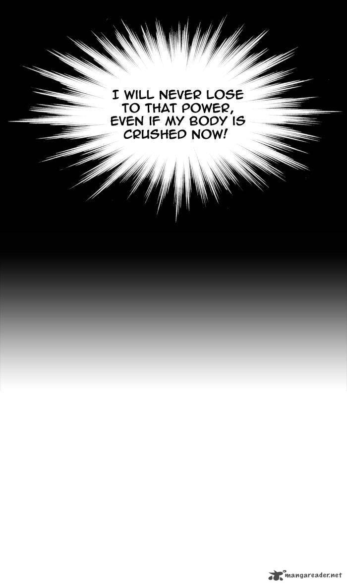 NOBLESSE Chapter 423 - Page 35