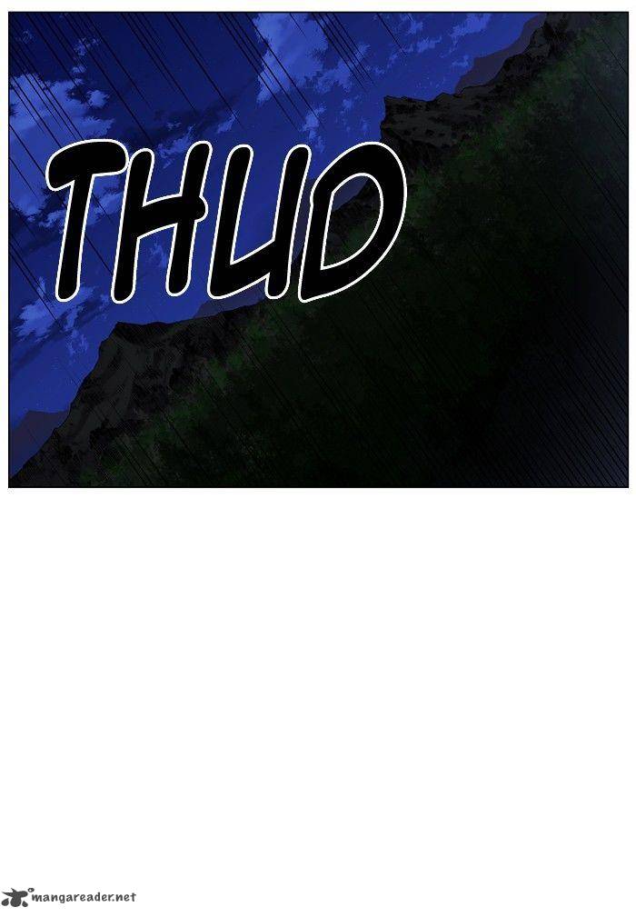 NOBLESSE Chapter 423 - Page 36