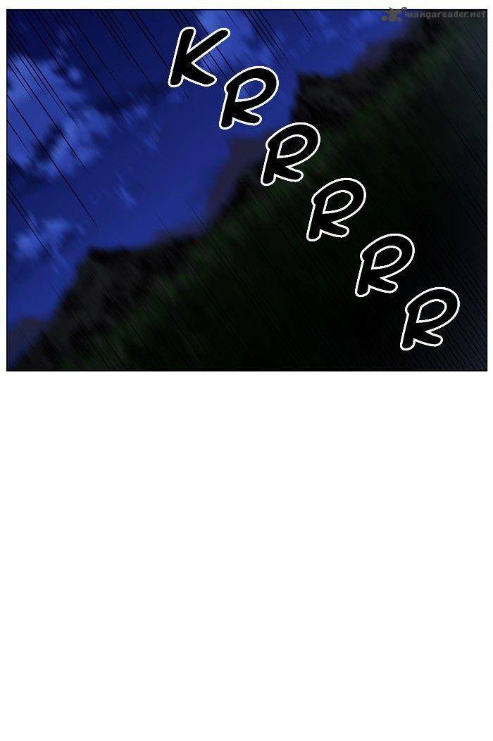 NOBLESSE Chapter 423 - Page 37