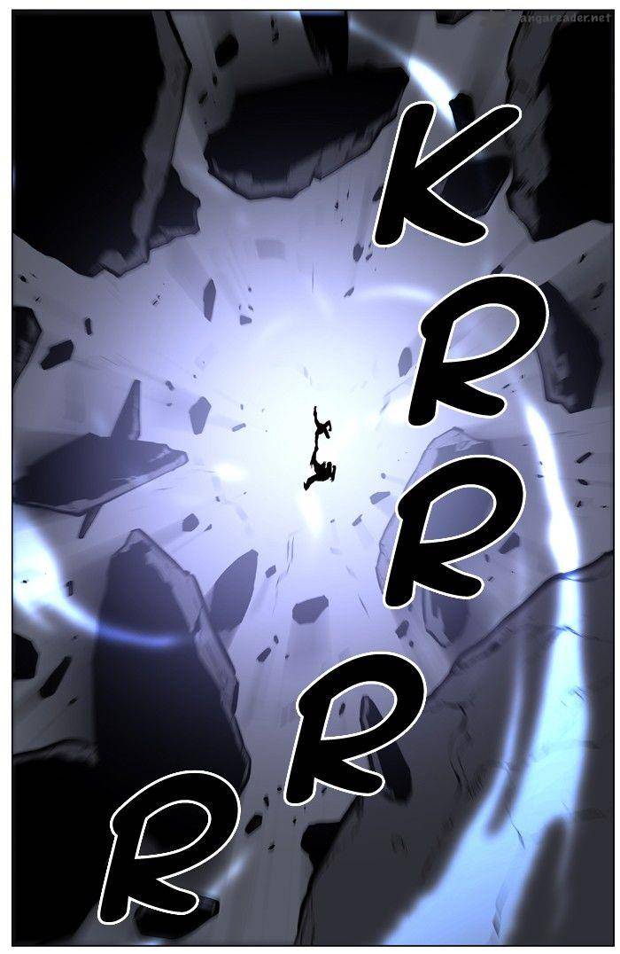 NOBLESSE Chapter 423 - Page 38