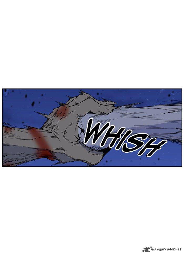 NOBLESSE Chapter 423 - Page 43