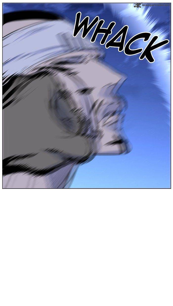 NOBLESSE Chapter 423 - Page 52