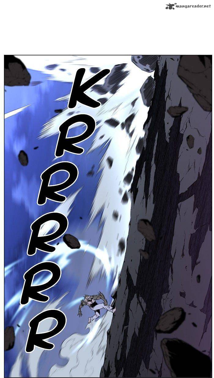 NOBLESSE Chapter 423 - Page 53