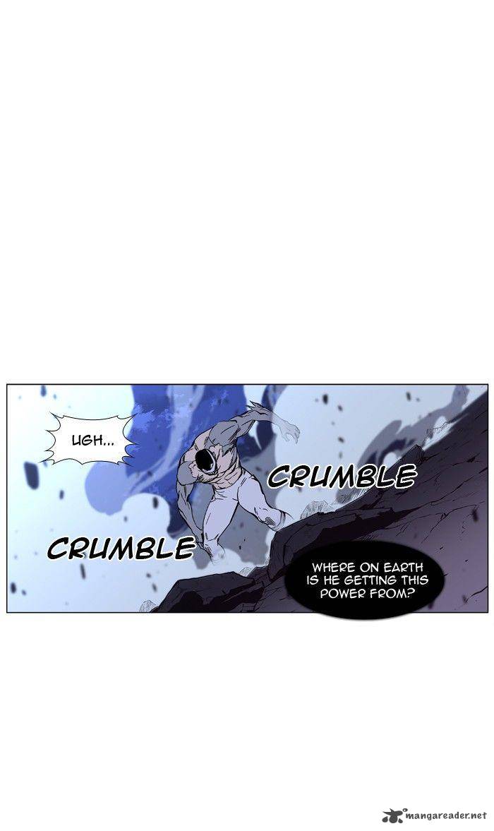 NOBLESSE Chapter 423 - Page 54