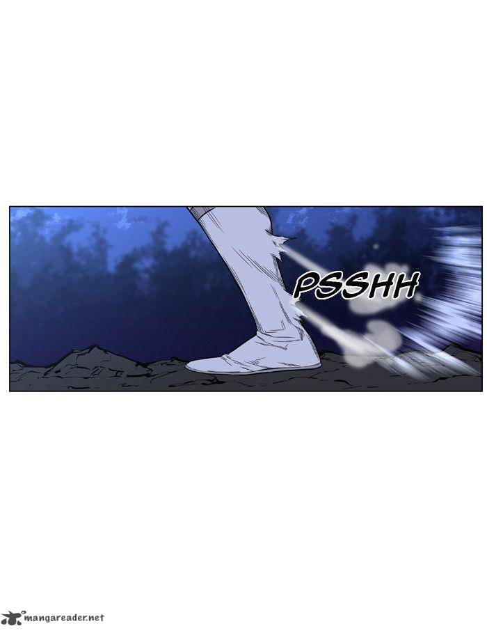 NOBLESSE Chapter 423 - Page 56