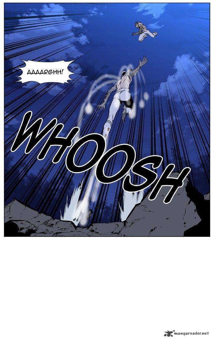 NOBLESSE Chapter 423 - Page 57