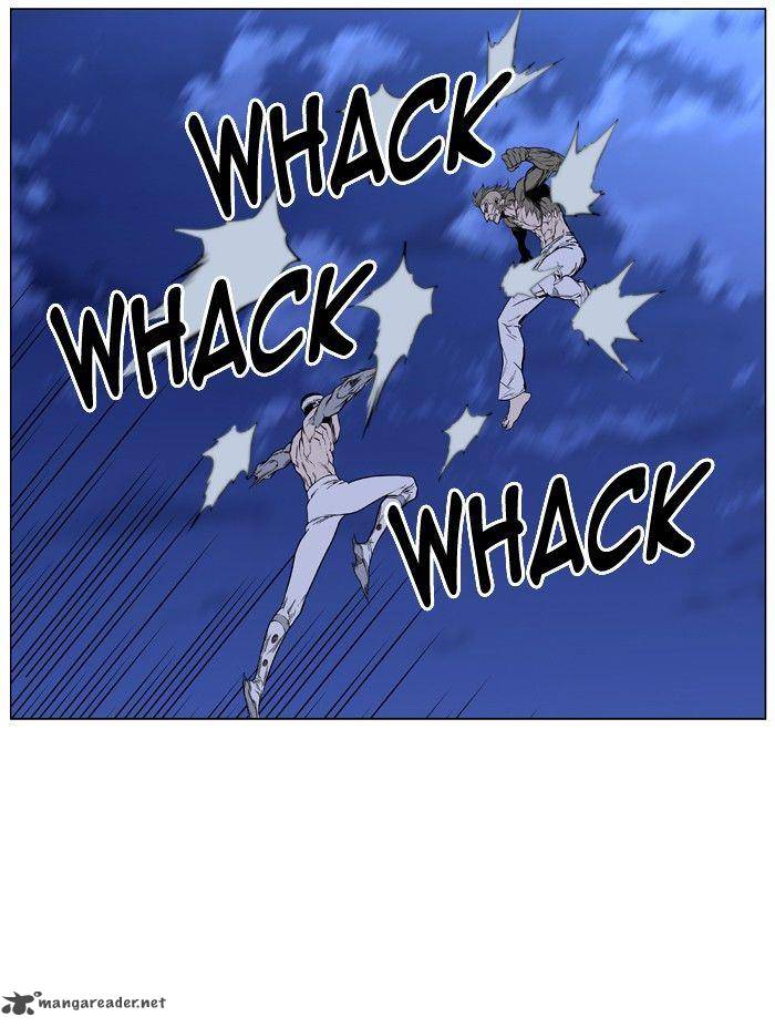 NOBLESSE Chapter 423 - Page 59