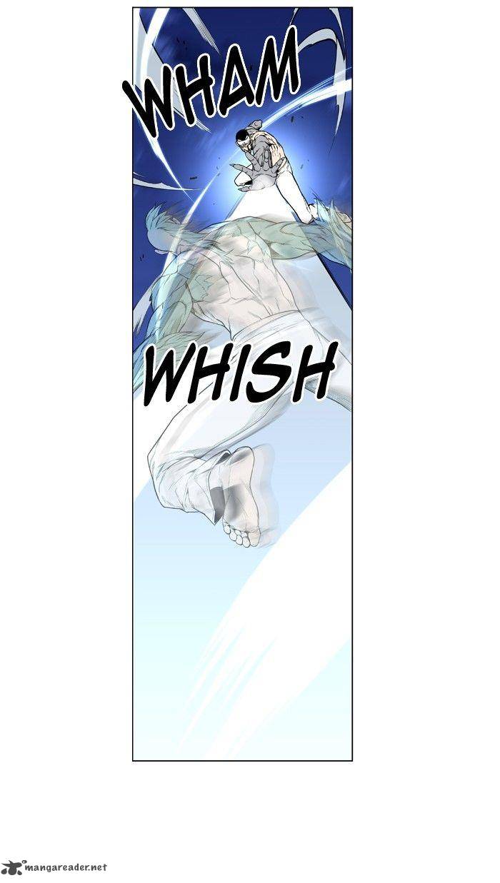 NOBLESSE Chapter 423 - Page 62