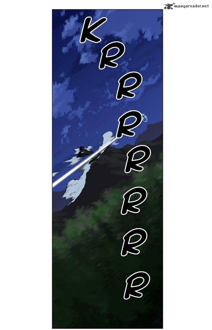 NOBLESSE Chapter 423 - Page 63