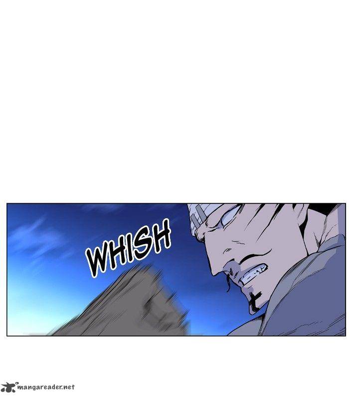 NOBLESSE Chapter 423 - Page 64