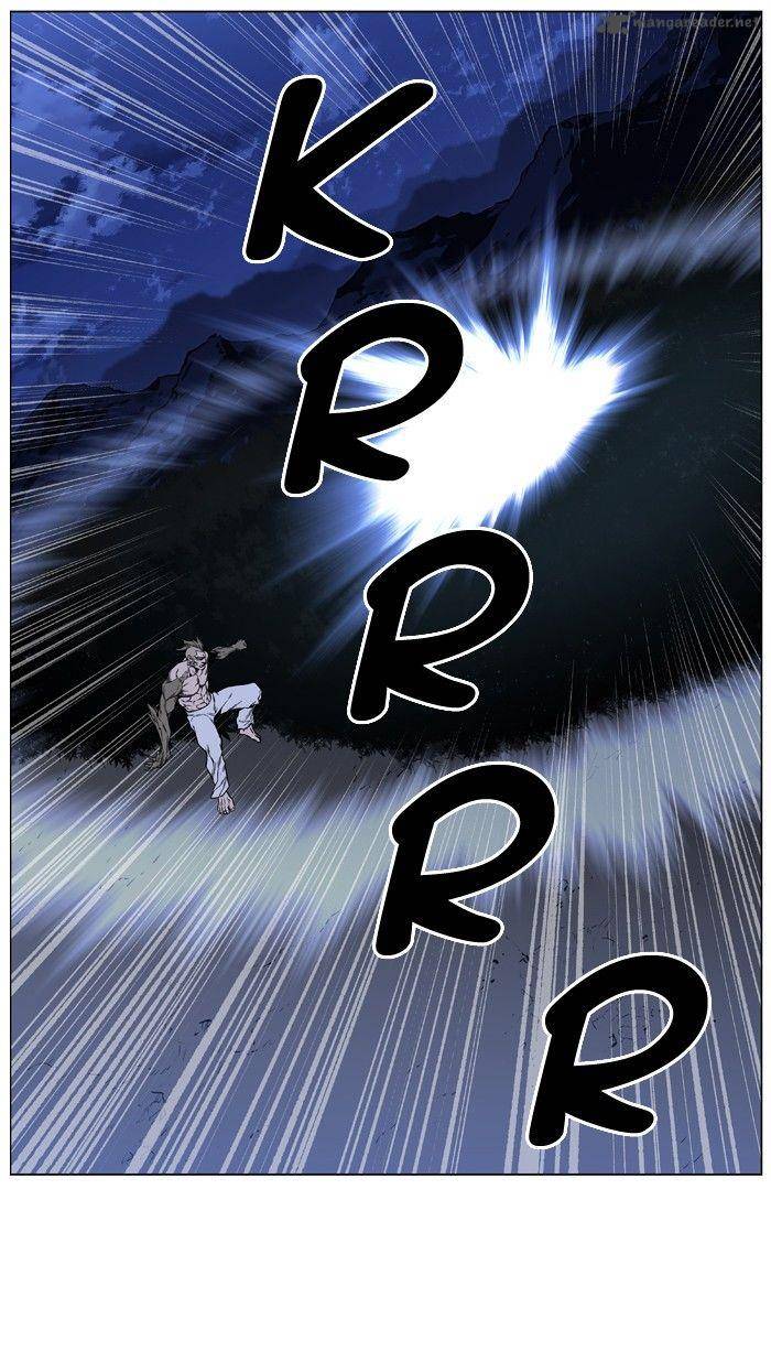 NOBLESSE Chapter 423 - Page 67