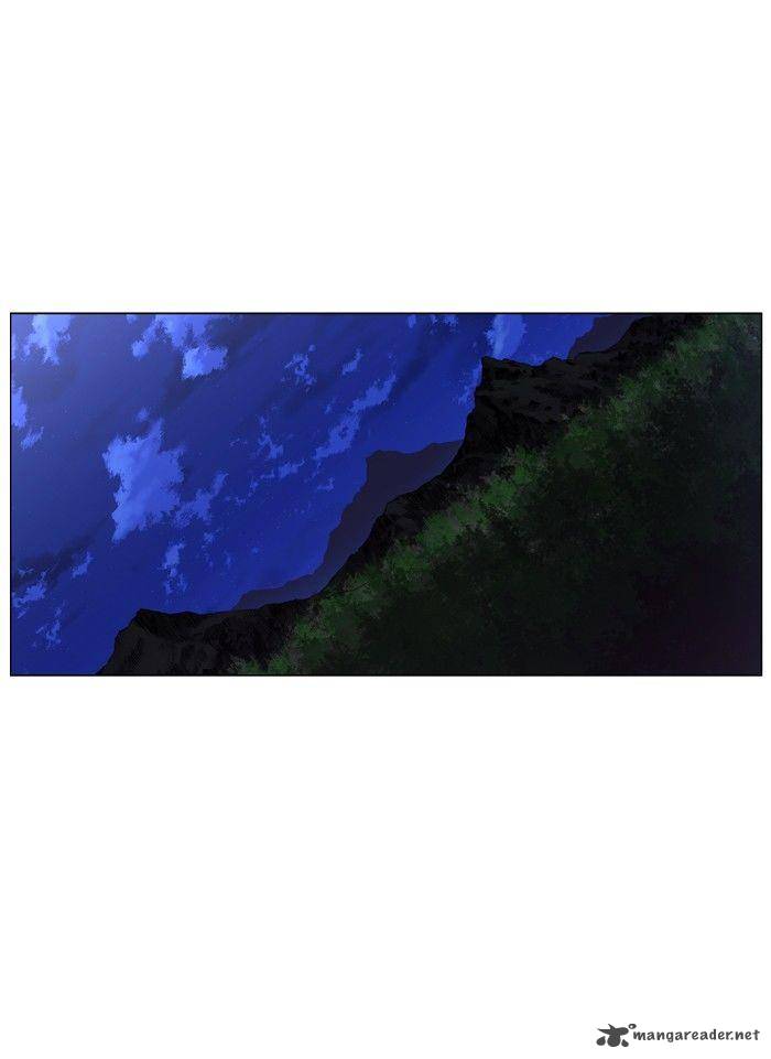 NOBLESSE Chapter 423 - Page 70