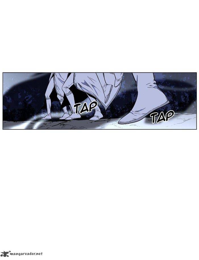 NOBLESSE Chapter 423 - Page 74